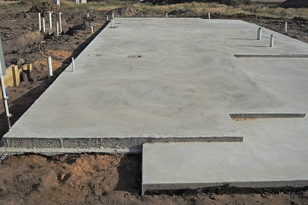 Best Concrete Sidewalk Installation in Dixon Lane Meadow Creek, CA