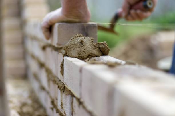 Best Concrete Sealing and Maintenance in Dixon Lane Meadow Creek, CA