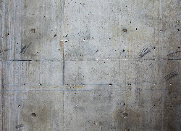 Best Concrete Demolition Services in Dixon Lane Meadow Creek, CA