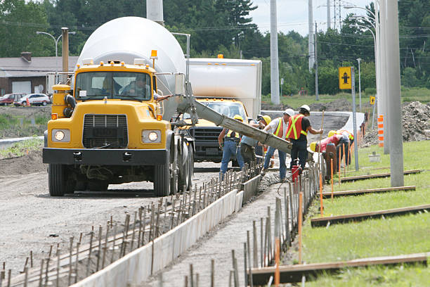 Best Concrete Grinding and Polishing in Dixon Lane Meadow Creek, CA
