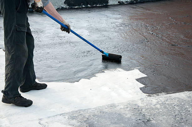 Best Concrete Removal and Replacement in Dixon Lane Meadow Creek, CA